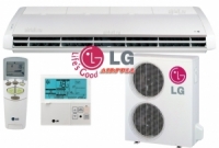 Потолочный кондиционер LG UV36/UU36