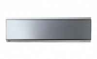 Кондиционер LG C12AW