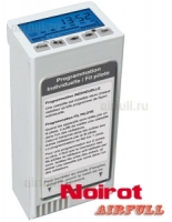 Кассета-программатор Noirot Memoprog (Cassete 26N)