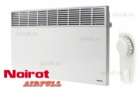 Электрический обогреватель (конвектор) Noirot CNX-2 2000