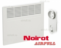 Электрический обогреватель (конвектор) Noirot CNV-2 500