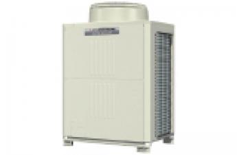 Наружный блок Mitsubishi Electric PUHY P450YHM-A