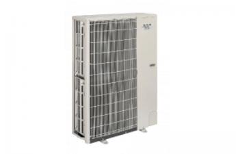 Наружный блок Mitsubishi Electric PURY P400YHM-A