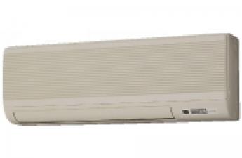 Настенный блок Mitsubishi Electric PKFY-P40 VGM
