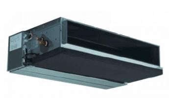 Низконапорный канальный блок Mitsubishi Electric PEFY P20VML-E