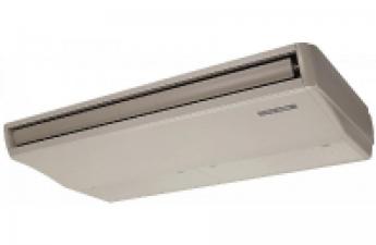 Подвесной блок Mitsubishi Electric PCFY-P40 VGM-E