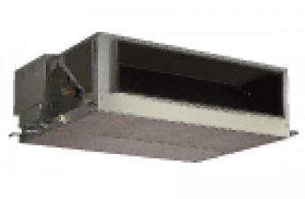 Средненапорный канальный блок Mitsubishi Electric PEFY P140VMM-E