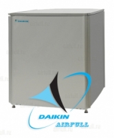 Внутренний блок DAIKIN HXHD125A для горячего водоснабжения