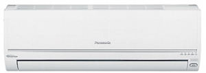 Внутренний блок кондиционера Panasonic CS-E18HKDW настенного типа