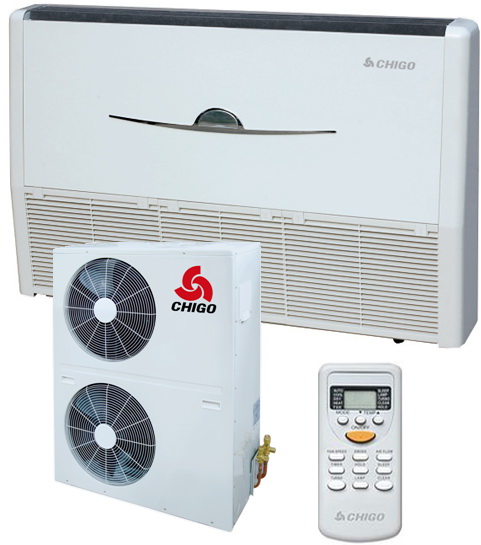 Кондиционер chigo 9. Чиго оконный кондиционер. Сплит система чиго отзывы. Кондиционер вертекс. Chigo king cs-25v3a-1c172/white / cs-25v3a-1c172/white белый.