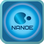 Инновационная технология очистки и увлажнения воздуха Nanoe от Panasonic