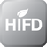 HIFD фильтр - Инновационная электростатическая система очистки