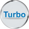 Режим Turbo производительности - в этом режиме кондиционер до максимума увеличивает производительность обогрева или охлаждения и быстро нагревает или охлаждает помещение, обеспечивая достижение желаемой температуры в кратчайшее время